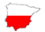 IBIDEM GROUOP TRADUCCIONES - Polski